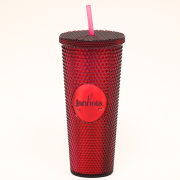 Becher / Cherry Perfection
