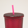 Becher / Cherry Perfection