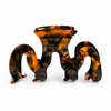 Wave Clip / SpicyEspresso L