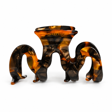 Wave Clip / SpicyEspresso L