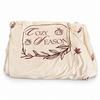 Kuscheldecke / Cozy Season