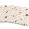 Kuscheldecke / Cozy Season