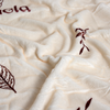 Kuscheldecke / Cozy Season