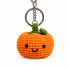 Anhänger / Pumpkin