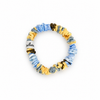 Silk Scrunchie / FreshPumpkin