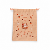 Accessoire Tasche „PumpkinLatte“